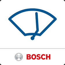 Valid Bosch Icon Size Chart Bosch Icon Wiper Blades Size