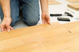 lumber liquidators flooring lawsuits