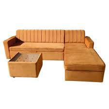 Sofas And Couches Upto 50 Discount