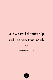 The challenge is to make it sweet. — robert littell. 60 Friendship Quotes To Share With Your Besties Friendship Quotes Funny Sweet Friendship Quotes True Friendship Quotes