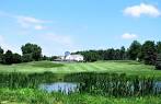 Angus Glen Golf Club - North in Markham, Ontario, Canada | GolfPass