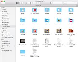 13 Best Mac Backup Options Icloud To Time Machine More