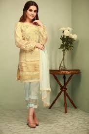 Buy Designer Pakistani Wedding Dresses By Phatyma Khan