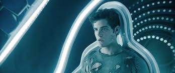 F2movies is a free movies streaming site with zero ads. Max Steel Movie Review Film Summary 2016 Roger Ebert