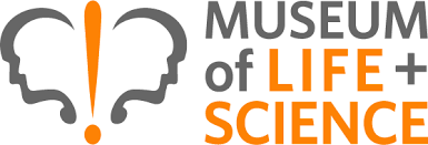 Jobs - Museum of Life and Science