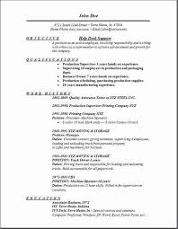 Hi, my name is crystal and i know you can make a resume on indeed or download one , but is there a website i can go to that will help me create a resume for free and let me print or download it ? Help Desk Support Resume Occupational Examples Samples Free Edit With Word