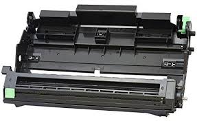 You can download all types of brother. 12 000 Pages Toner Experte Compatible Dr2100 Imaging Drum Unit For Brother Hl 2140 Hl 2150 Hl 2170 Mfc 7320 Mfc 7340 Mfc 7440 Mfc 7840 Dcp 7030 Dcp 7040 Dcp 7045 Accessories Ka Pesi Computers Accessories