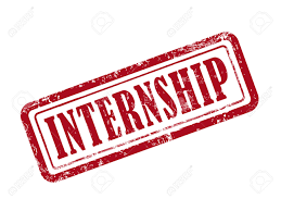 Image result for internship