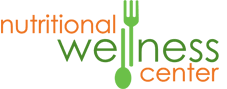 nutritional wellness center the