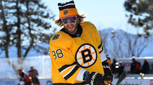 At the moment, we are not sure if any gofundme me account was created on behalf of the dead person, either to fund the funeral arrangements or created on behalf of the family. Pastrnak Looking Forward To Deep Bruins Playoff Run Birth Of Son