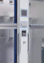 endoscope storage cabinets cantel