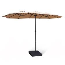 Umbrella Base For Outdoor Patio Garden