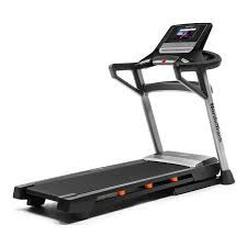 How to find version number on my nordictrack ss. Nordictrack T8 5 Folding Treadmill 1 Year Family Ifit Subscription Included