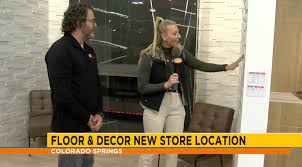 floor decor opens new location