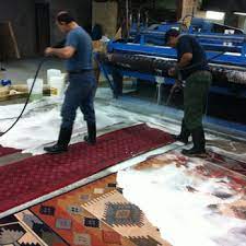 thornhill ontario carpet cleaning