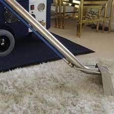 abc carpet cleaning brooklyn 44 court