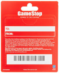 We offer average savings of 10% on over 4,000 brands, and. Amazon Com Gamestop Gift Cards Multipack Of 3 15 Gift Cards
