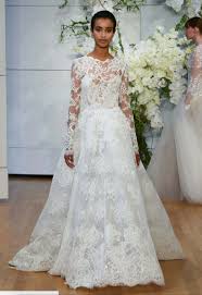 Princess of monaco's wedding dress inspired kate middleton in key way. Wedding Hairstyles Grace Kelly Inspired Wedding Hairstyles