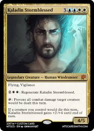 With just a few taps, you can create amazing mtg cards with outstanding high resolution quality. Cosmere Magic The Gathering Cards Entertainment Discussion 17th Shard The Official Brandon Sanderson Fansite