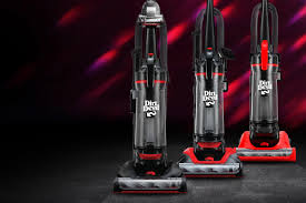 14 amazing dirt devil vacuum cleaner