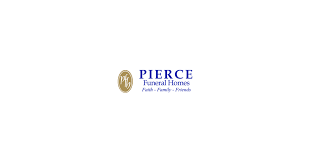 pierce funeral home manas va