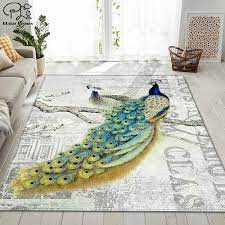 floor mat 3d rug