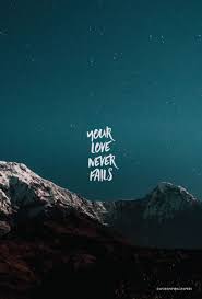 Pin on Jesus Culture Worship Wallpapers