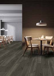 vinyl planks 3mm philippines a xet