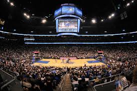 How The Orlando Magic Generated 1 Million In Ticket Sales