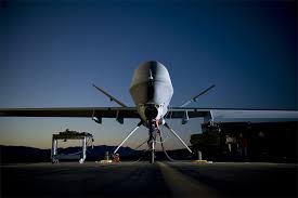 drone wars pilots reveal debilitating