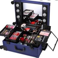 r soni makeup artist studio in