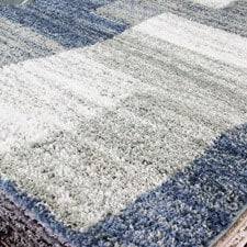 jb s carpets rugs in iklin