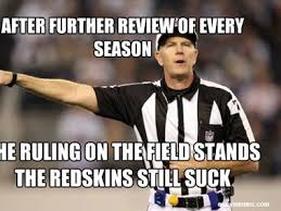 1,864,285 likes · 144,007 talking about this. Best Memes Bashing The Cowboys Division Rival Washington Redskins