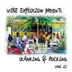Reggae Party Explosion, Vol. 2