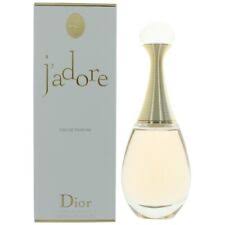 j 039 adore dior perfume a