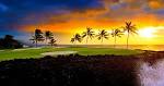 Big Island Waikoloa Golf Courses & Vacation Packages