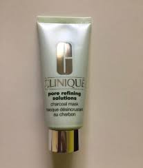 clinique pore refining solutions