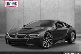 We did not find results for: Used 2017 Bmw I8 For Sale Near Me Edmunds