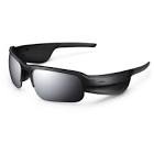 Frames Tempo Sports Bluetooth Audio Sunglasses - Black 839767-0110 Bose