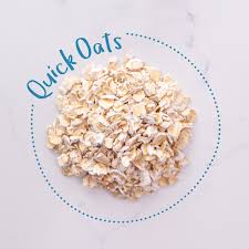 sprouted oats faqs questions answers
