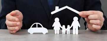Term and permanent life insurance are our areas of expertise. Auto Home Life Insurance Future Insurance Agency