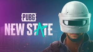 The device requirements for pubg: Pubg New State Launches On Alpha In Specific Countries
