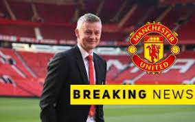All the latest manchester united fc player transfer news, updates, and comments. Man Utd Maguire Longstaff Everton Transfers