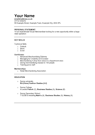 Sample Resume For Agriculture Graduates   Free Resume Example And     Resume Writing Format Ppt  