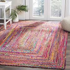 safavieh cape cod cap202 rugs rugs direct