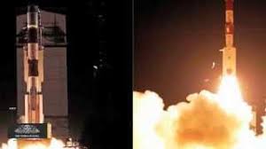 Gslv's primary payloads are heavy communication satellites of insat class (about 2,500 kg) that. Pslv Xl Launch Is The Heaviest Commercial Payload Undertaken By Isro Says Chairman Youtube
