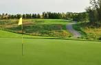 Nobleton Lakes Golf Club - View/Woods in Nobleton, Ontario, Canada ...