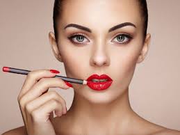 amazing makeup tips for diffe lip