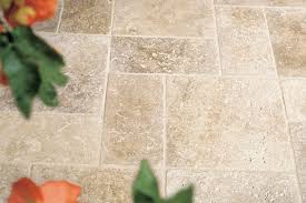 Slate, travertine, sandstone, granite and marble. Natural Stone Flooring In Rochester Ny From Skip S Custom Flooring