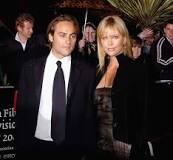 where-is-stuart-townsend-now